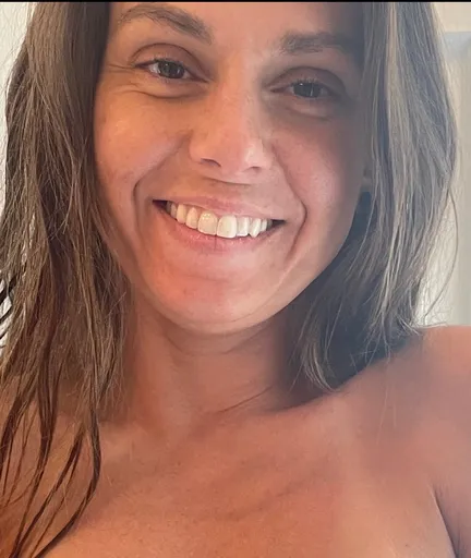 Astoriany38