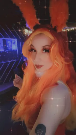Astrid Arcane