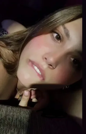 ❤️‍🔥