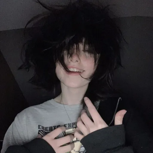 Asukaxxy