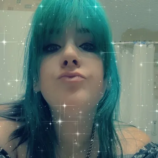 XxAsunaxX