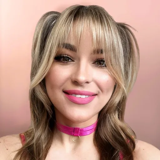 Asya Oksa