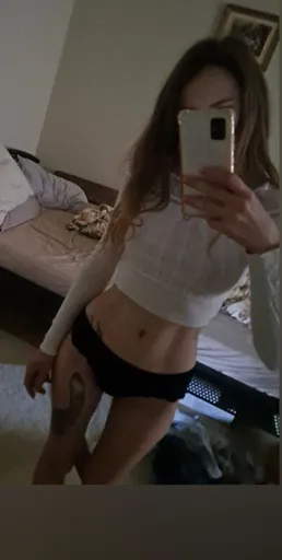 Anastasia