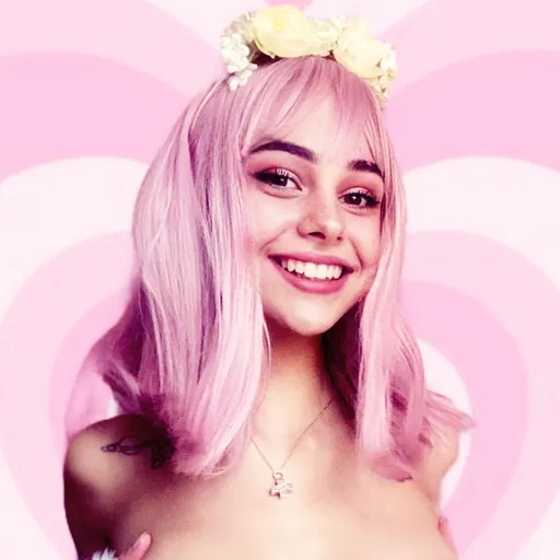 ♡ Atari ♡