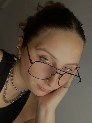 Gᴏᴅᴅᴇss Aᴛʜᴇɴᴀ 🍑⛓️