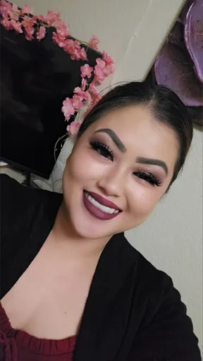 Athena le