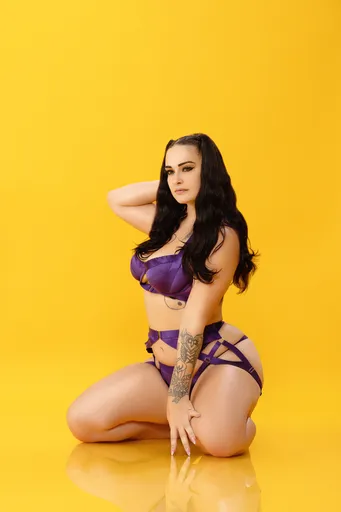 Athenasaidnow