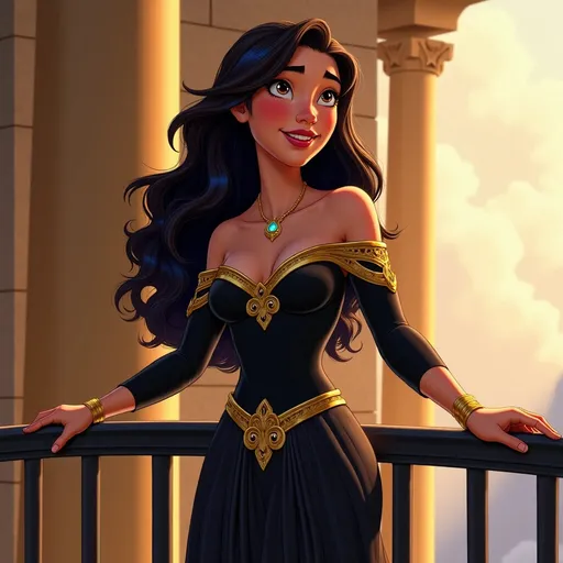 Athena