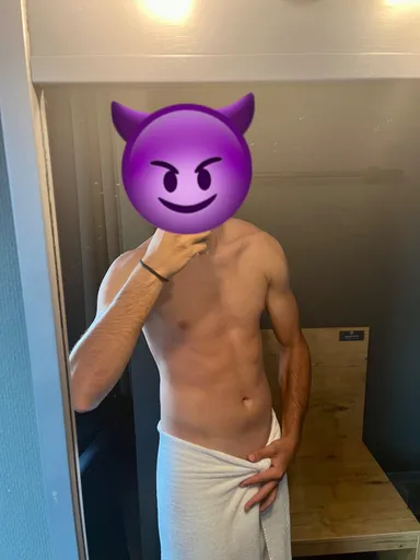 Athletic XXL