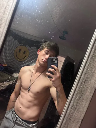 Alecurclit