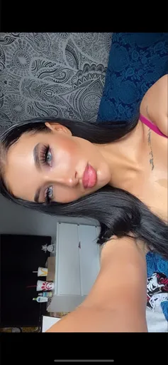 Alaska Trip