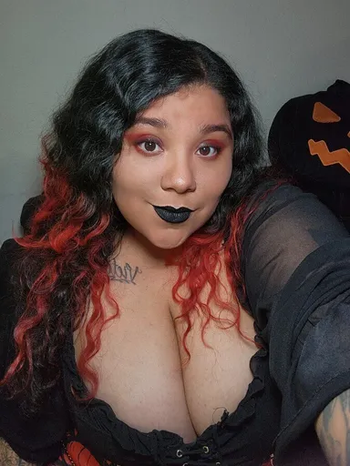 Atzula ⛈️ Storm BEST COSPLAY CLIP ARTIST