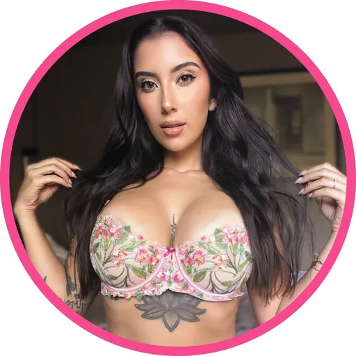 Aubreygreyvip