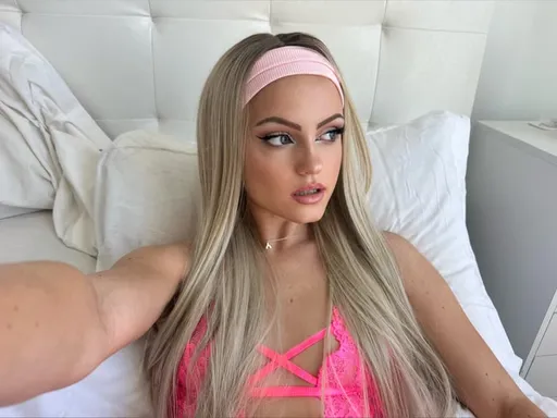 aubrey♡