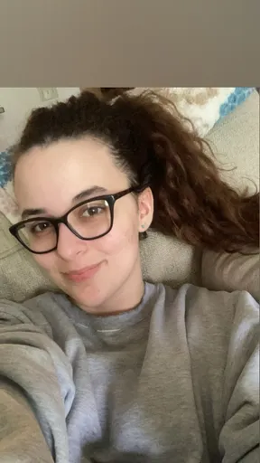 Aubreytheweirdone ~ Twitch Streamer