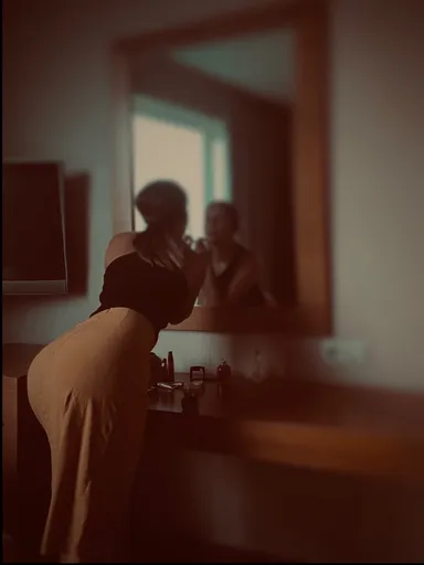 Audrey Grande 🐈‍⬛