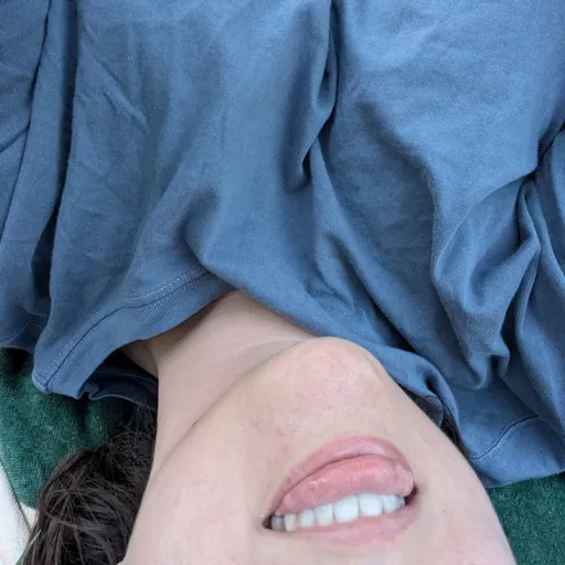 Audrey Mullen