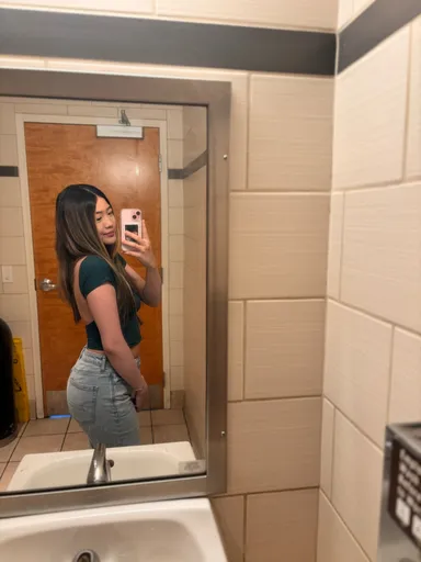 aura <3