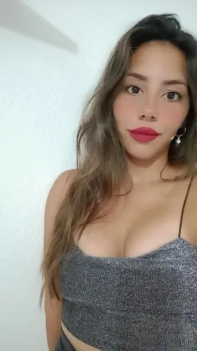 Auriamalix