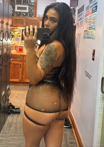 Aurora Luvv