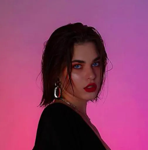 AuroraVesper