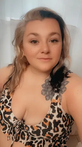 Auroras_Curves