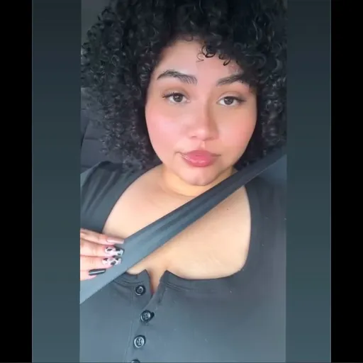 Aurorita 🍯🤎