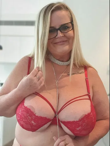 Aussiebarbie07