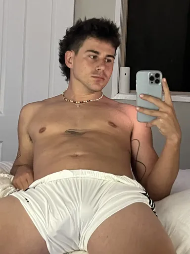 Aussieboyjfree