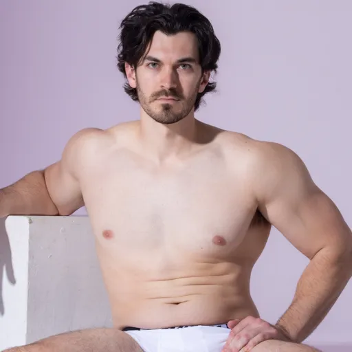 Austinmfit