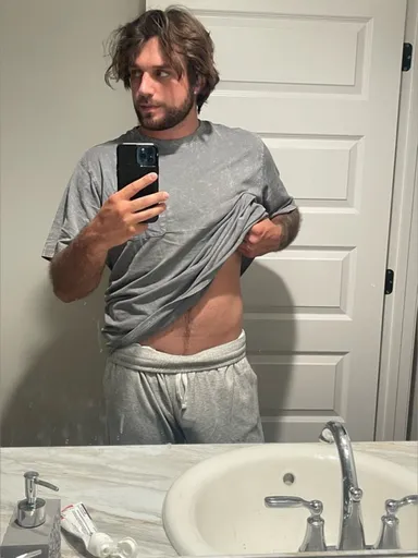 Austinwallaceof