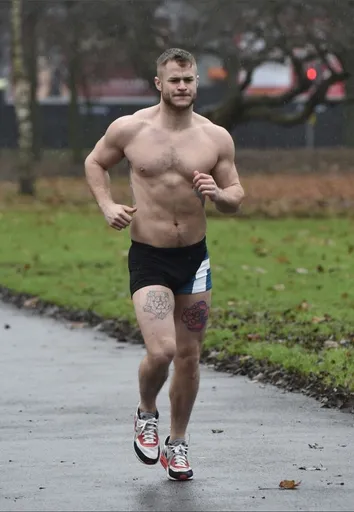 Austinarmacost