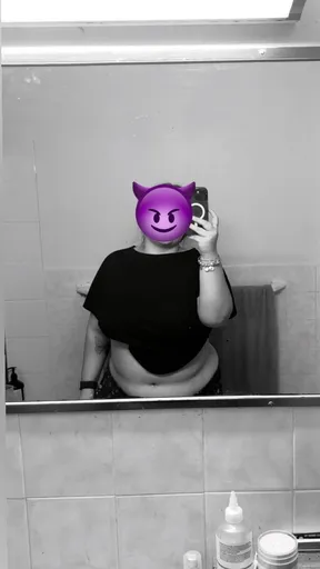 australianbabe