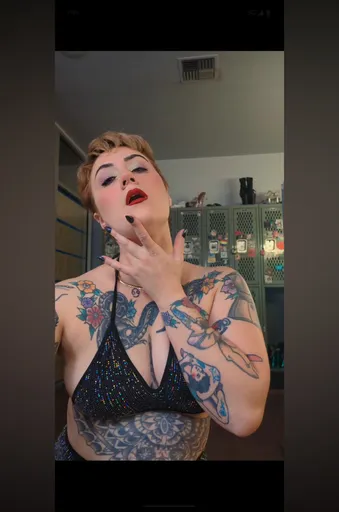 Hazel O'Hara