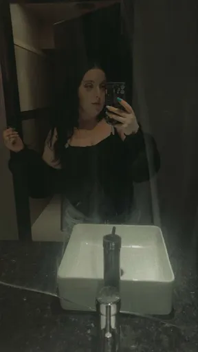 Autumn Rayne