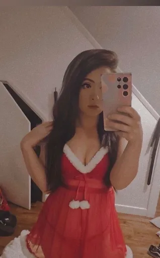 Ava🤍