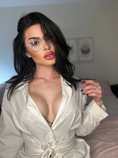 Ava Madyson 💜