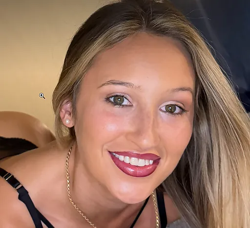 Ava
