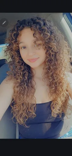 Ava Dawn ♡