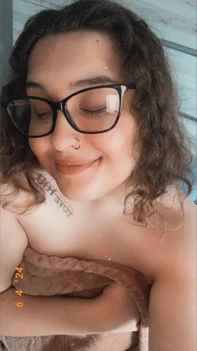 Ava 😍