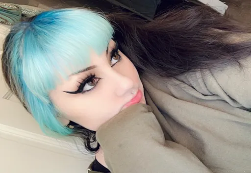 Ava Mars