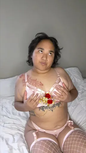 Avani Rose