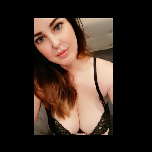 Ava