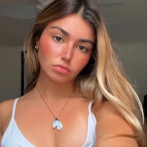 Ava Rosabella