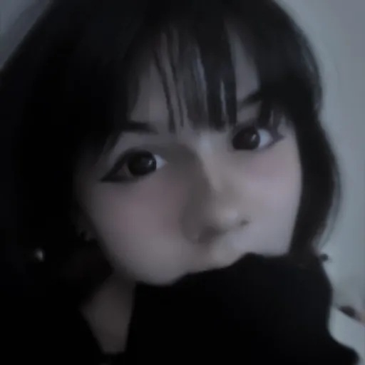 Ava
