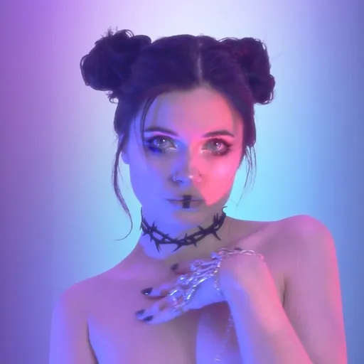 Averia