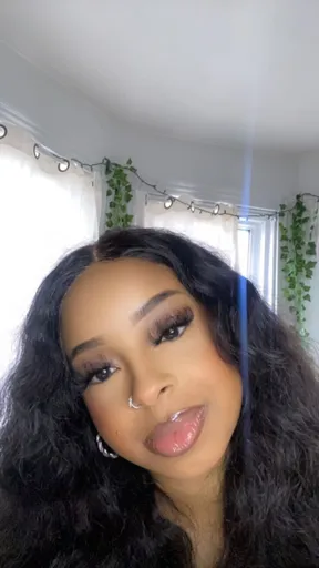 Avery