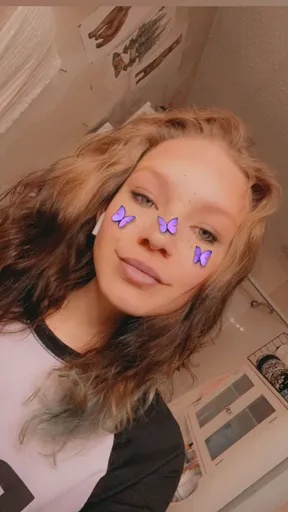 AveryGrace