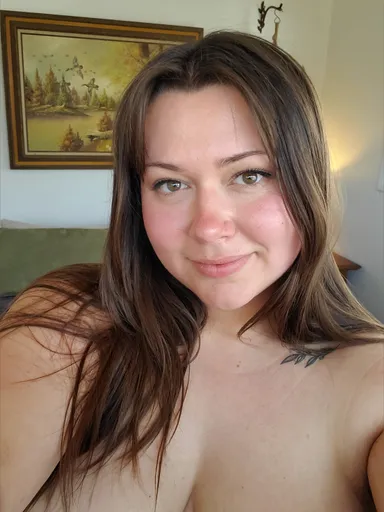 Avery Grace-PPV Video Store