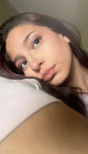 Adrienne Violet